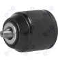 Uchwyt do wiertarki samozaciskowy 1/2' 13MM metalowy