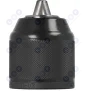 Uchwyt do wiertarki samozaciskowy 1/2' 13MM metalowy