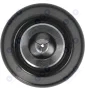 Uchwyt do wiertarki samozaciskowy 1/2' 13MM metalowy