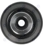 Uchwyt do wiertarki samozaciskowy 1/2' 13MM metalowy