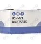Uchwyt do wiertarki samozaciskowy 1/2' 13MM metalowy