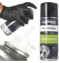 AXENOL ODTŁUSZCZACZ/ZMYWACZ SPRAY 400ML