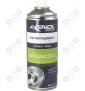 AXENOL ODTŁUSZCZACZ/ZMYWACZ SPRAY 400ML