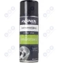 AXENOL ODTŁUSZCZACZ/ZMYWACZ SPRAY 400ML