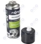 AXENOL ODTŁUSZCZACZ/ZMYWACZ SPRAY 400ML