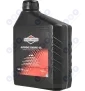 Olej briggs & stratton SAE30 1.4L do kosiarki traktorka rozdrabniacza 4 suw