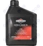 Olej briggs & stratton SAE30 1.4L do kosiarki traktorka rozdrabniacza 4 suw