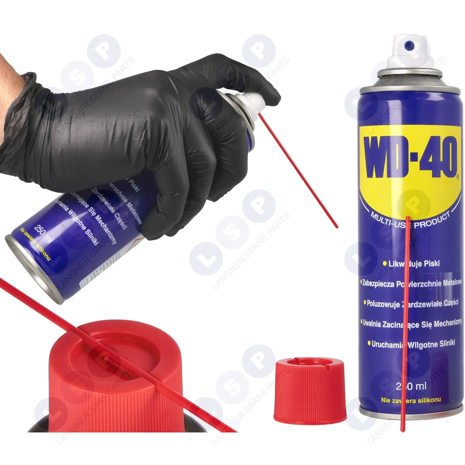 preparat-wd-40-250ml-luzuje-smaruje-zardzewia%C5%82e-%C5%9Bruby.jpg