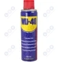 Preparat WD-40 250ml luzuje smaruje zardzewiałe śruby Preparat WD-40 250ml luzuje smaruje zardzewiałe śruby