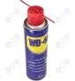 Preparat WD-40 250ml luzuje smaruje zardzewiałe śruby Preparat WD-40 250ml luzuje smaruje zardzewiałe śruby