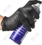 Preparat WD-40 250ml luzuje smaruje zardzewiałe śruby Preparat WD-40 250ml luzuje smaruje zardzewiałe śruby