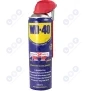 Odrdzewiacz do śrub WD-40 450ml z aplikatorem olej smar zawiasów zamków linek mechanizmów