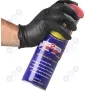 Odrdzewiacz do śrub WD-40 450ml z aplikatorem olej smar zawiasów zamków linek mechanizmów