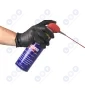 Odrdzewiacz do śrub WD-40 450ml z aplikatorem olej smar zawiasów zamków linek mechanizmów