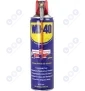 Odrdzewiacz do śrub WD-40 450ml z aplikatorem olej smar zawiasów zamków linek mechanizmów