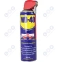 Odrdzewiacz do śrub WD-40 450ml z aplikatorem olej smar zawiasów zamków linek mechanizmów