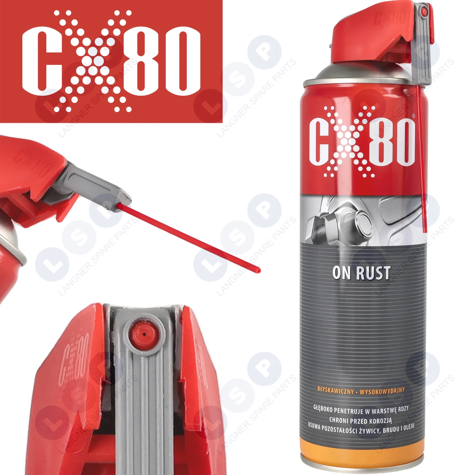 odrdzewiacz-do-zapieczonych-%C5%9Brub-cx80-on-rust-500ml-g%C5%82%C4%99boko-penetruje.jpg