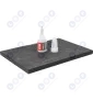 Klej cyjanoakrylowy typu kropelka CX80 BONDICX 5 do gumy plastiku metalu drewna porcelana ceramika