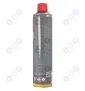 Odtłuszczacz CX80 600 ml XBRAKE CLEANER do hamulców, gaźnika, piły kosy kosiarki traktorka Preparat do odtłuszczania