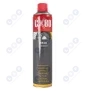 Odtłuszczacz CX80 600 ml XBRAKE CLEANER do hamulców, gaźnika, piły kosy kosiarki traktorka Preparat do odtłuszczania