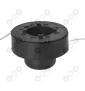 Wkład, Żyłka do bębna wykaszarki 1.6 mm 500 W Wkład, Żyłka do bębna wykaszarki 1.6 mm 500 W
