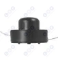 Wkład, Żyłka do bębna wykaszarki 1.6 mm 500 W Wkład, Żyłka do bębna wykaszarki 1.6 mm 500 W