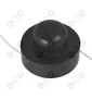 Wkład, Żyłka do bębna wykaszarki 1.6 mm 500 W Wkład, Żyłka do bębna wykaszarki 1.6 mm 500 W