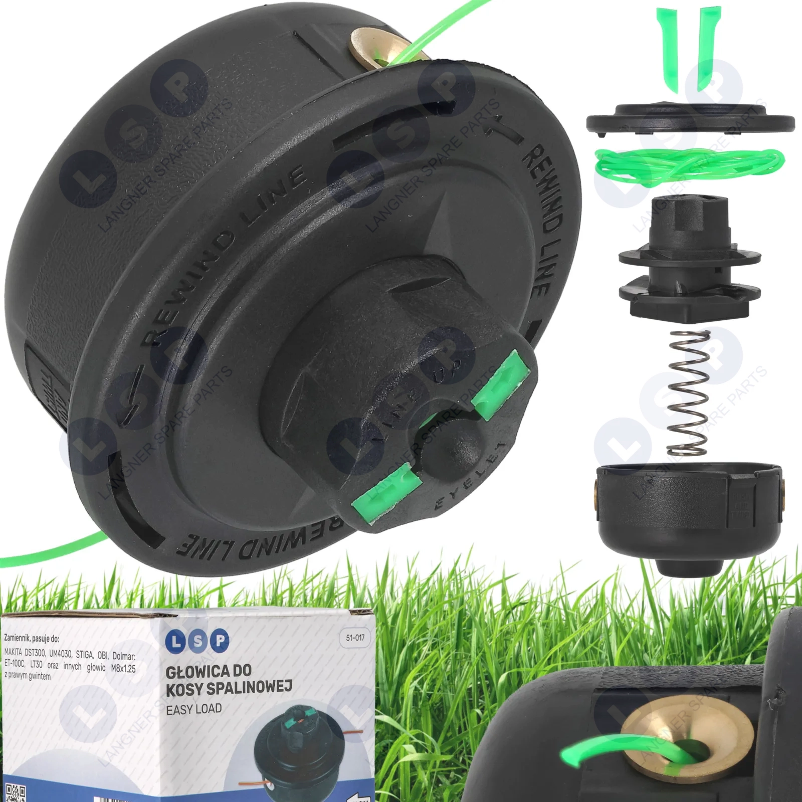 glowica-do-kosy-spalinowej-makita-um4030-stiga-obi-dolmar-m8-prawy-gwint.jpg