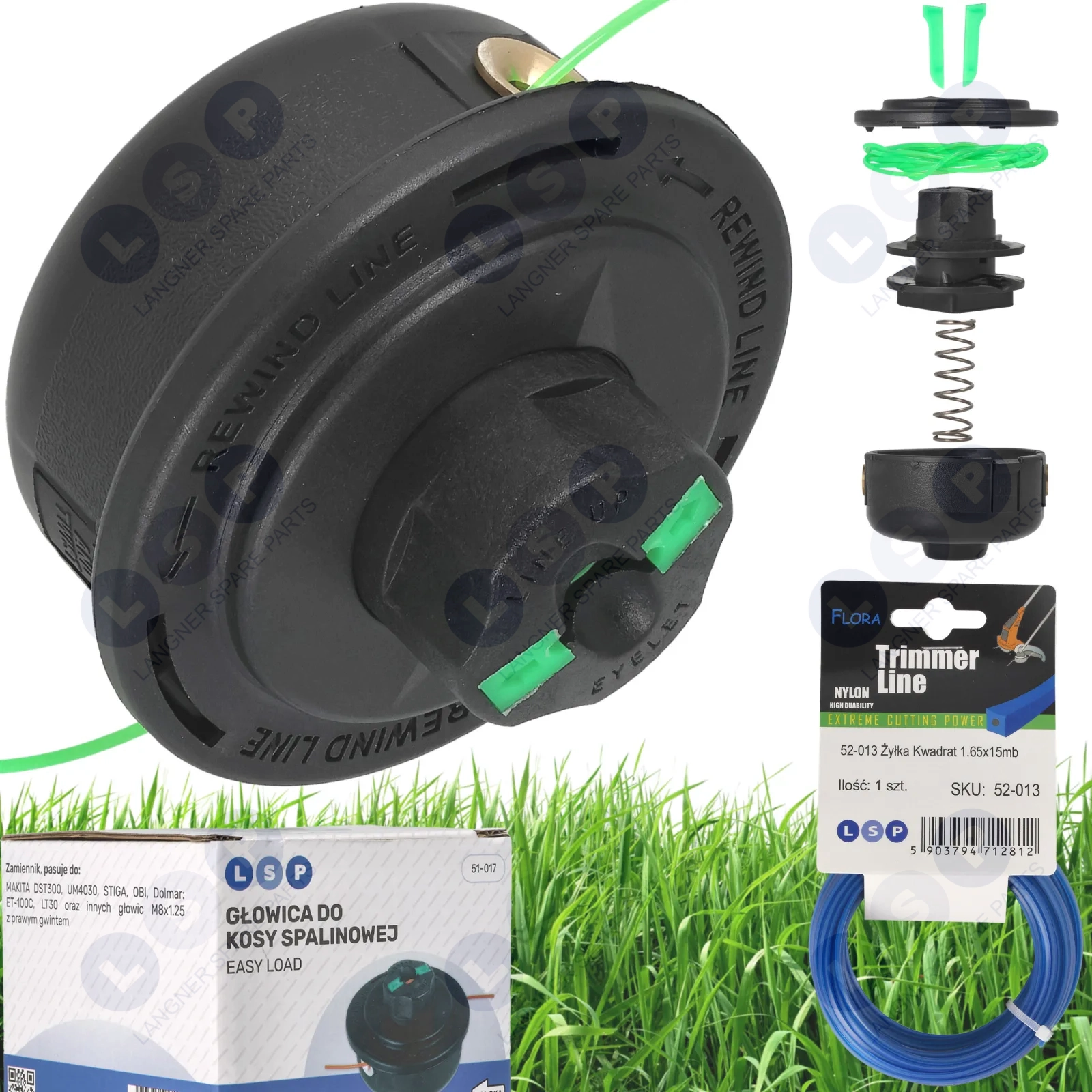 glowica-do-kosy-spalinowej-makita-um4030-stiga-dolmar-m8-prawy-zylka.jpg