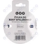 Wzmocniona żyłka Kwadrat 2.4mm x 15m nylon z rdzeniem do podkaszarki kosy Wzmocniona żyłka Kwadrat 2.4mm x 15m nylon z rdzeniem do podkaszarki kosy