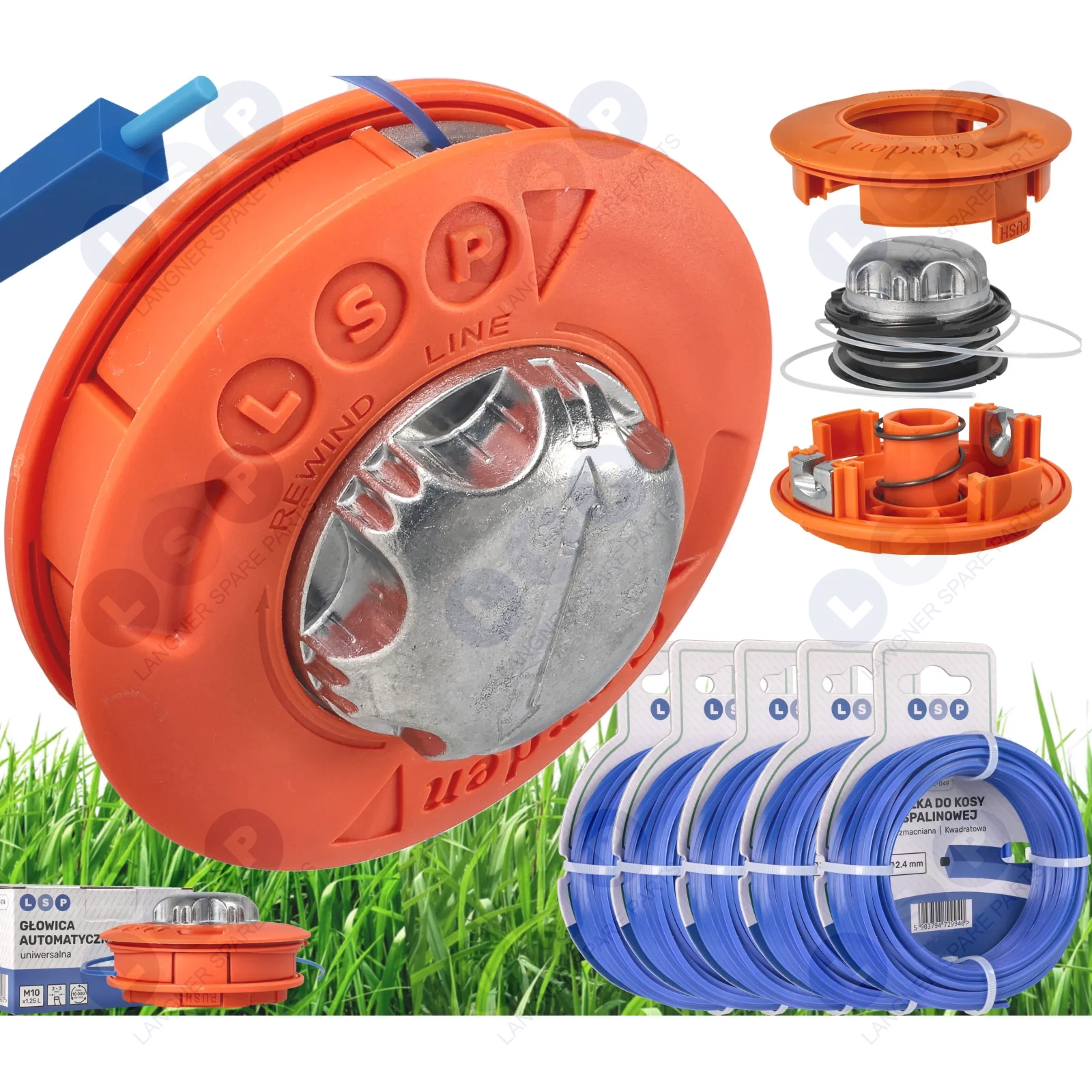 g%C5%82owica-z-%C5%BCy%C5%82k%C4%85-do-kosy-spalinowej-m10-x-125lh-75-metr%C3%B3w-%C5%BCy%C5%82ki-24mm.jpg