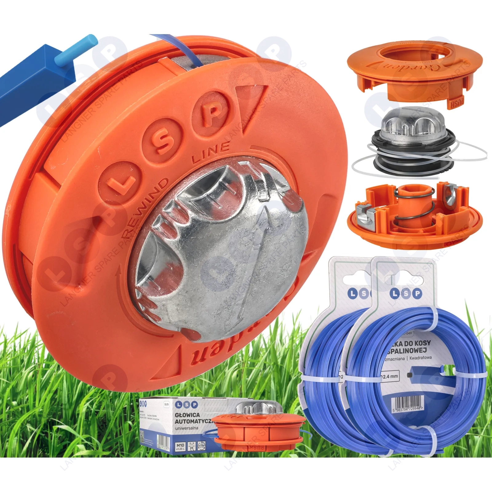glowica-automatyczna-do-kosy-m10-zylka-zbrojona-24-mm-2-sztuki.jpg