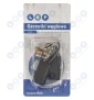 Szczotki węglowe do BOSCH GBH 5-40 DE DCE GSH 5 GBH 7 autostop Szczotki węglowe do BOSCH GBH 5-40 DE DCE GSH 5 GBH 7 autostop