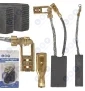 Szczotki węglowe do BOSCH GBH 5-40 DE DCE GSH 5 GBH 7 autostop Szczotki węglowe do BOSCH GBH 5-40 DE DCE GSH 5 GBH 7 autostop
