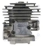 Cylinder tłok piła pilarka PARTNER P340S P350S P360S Cylinder tłok piła pilarka PARTNER P340S P350S P360S