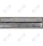 Cylinder tłok piła pilarka PARTNER P340S P350S P360S Cylinder tłok piła pilarka PARTNER P340S P350S P360S
