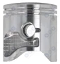 Cylinder tłok piła pilarka PARTNER P340S P350S P360S Cylinder tłok piła pilarka PARTNER P340S P350S P360S