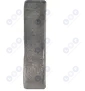 Klin Do Kosy Piły Szlifierki Wiertarki Kosiarki Magneto Koło Pasowe Wpust Czółenkowy 5x12x3 mm Woodruffa DIN 6888 Klin Do Kosy Piły Szlifierki Wiertarki Kosiarki Magneto Koło Pasowe Wpust Czółenkowy 5x12x3 mm Woodruffa DIN 6888