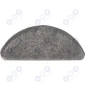 Klin Do Kosy Piły Szlifierki Wiertarki Kosiarki Magneto Koło Pasowe Wpust Czółenkowy 5x12x3 mm Woodruffa DIN 6888 Klin Do Kosy Piły Szlifierki Wiertarki Kosiarki Magneto Koło Pasowe Wpust Czółenkowy 5x12x3 mm Woodruffa DIN 6888