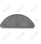 Klin Do Kosy Piły Szlifierki Wiertarki Kosiarki Magneto Koło Pasowe Wpust Czółenkowy 5x12x4 mm Woodruffa DIN 6888 Klin Do Kosy Piły Szlifierki Wiertarki Kosiarki Magneto Koło Pasowe Wpust Czółenkowy 5x12x4 mm Woodruffa DIN 6888