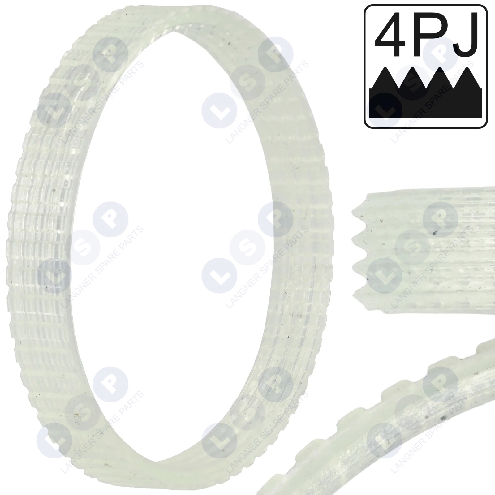 pasek-napedowy-rowkowy-241-mm-x-10-mm-3-rowki.jpg