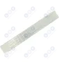 Pasek Napędowy Wielorowkowy 241 x 10 mm 3 Rowki Do Struga Szlifierki Taśmowej Pasek Napędowy Wielorowkowy 241 x 10 mm 3 Rowki Do Struga Szlifierki Taśmowej