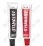 Klej Dwuskładnikowy CX80 AUTOWELD Spawanie Na Zimno 2x27g