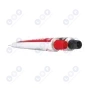 Klej Dwuskładnikowy CX80 AUTOWELD Spawanie Na Zimno 2x27g