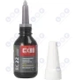 Klej Do Gwintów Anaerobowy 10ml Fioletowy Słaby +150oC CX80 RC22