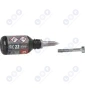 Klej Do Gwintów Anaerobowy 10ml Fioletowy Słaby +150oC CX80 RC22