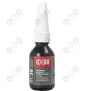 Klej Do Gwintów Silny Anaerobowy 10ml Zielony +150oC RC38