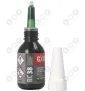 Klej Do Gwintów Silny Anaerobowy 10ml Zielony +150oC RC38