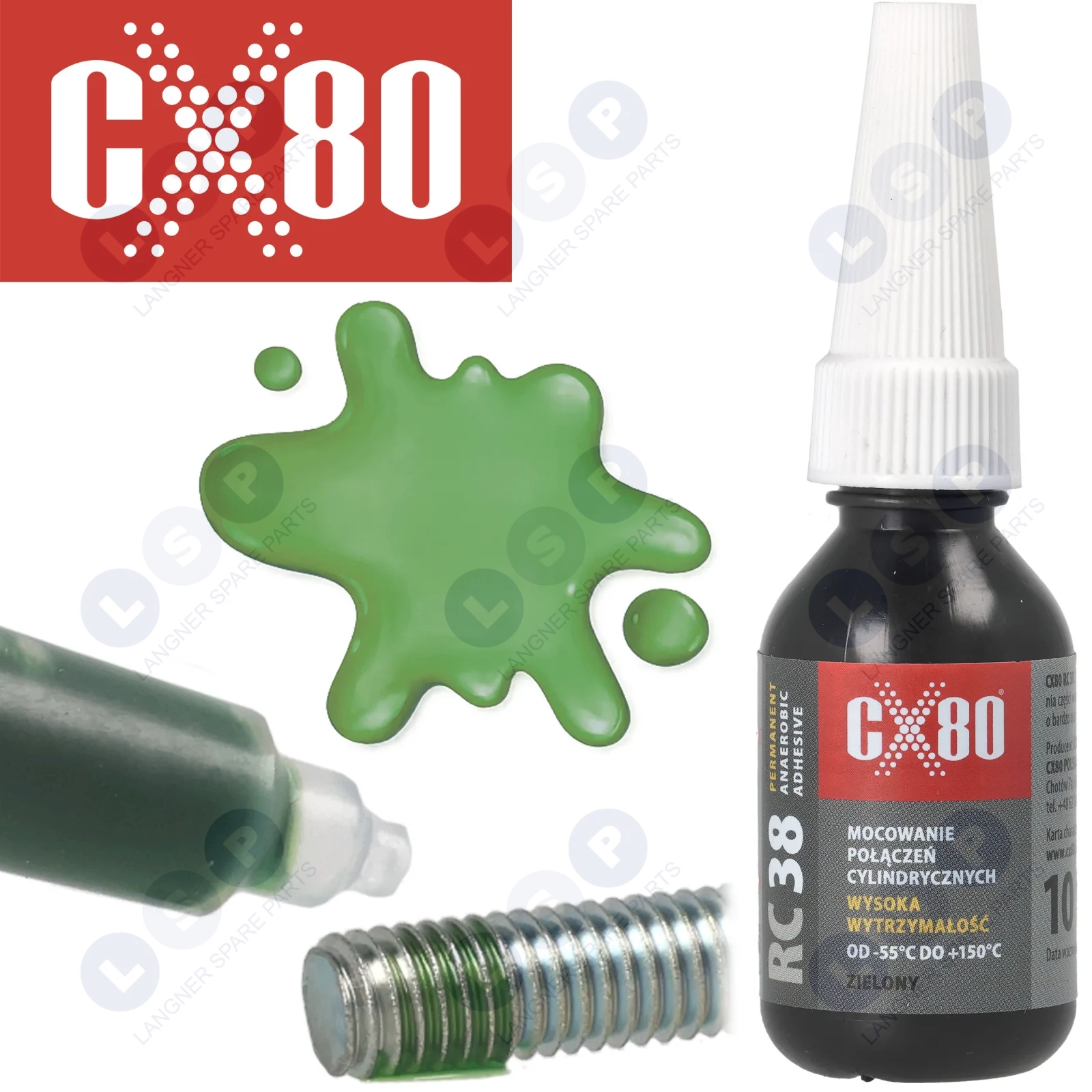 klej-do-gwint%C3%B3w-silny-anaerobowy-10ml-zielony-150oc-rc38.jpg