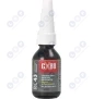 Klej do gwintów Średnia Siła Anaerobowy 10ml Niebieski +150oC RC43